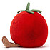 Acheter Jellycat Amuseable Tomato