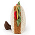 Acheter Jellycat Amuseable Sandwich