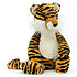 Jellycat Bashful Tiger - Huge