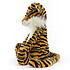 Acheter Jellycat Bashful Tiger - Huge
