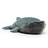 Jellycat Wiley Whale - Large