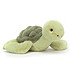 Jellycat Tully Turtle