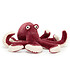 Jellycat Obbie Octopus - Medium