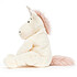 Acheter Jellycat Rumpletum Unicorn