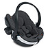Acheter BeSafe Siège Auto iZi Go Modular X1 i-Size Groupe 0+ - Anthracite Mesh