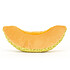 Peluche Jellycat Fabulous Fruit Melon