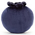 Peluche Jellycat Fabulous Fruit Blueberry
