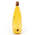 Avis Jellycat Fabulous Fruit Banana - Small