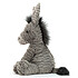 Avis Jellycat Fuddlewuddle Donkey - Medium