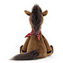 Peluche Jellycat Orson Horse