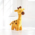 Acheter Jellycat Big Spottie Giraffe