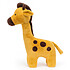 Avis Jellycat Big Spottie Giraffe