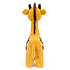 Peluche Jellycat Big Spottie Giraffe