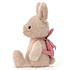 Avis Jellycat Backpack Bunny