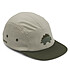 Liewood Casquette Rory Dino Mist Multi Mix - 6/12 Mois