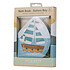 Little Dutch Livre de Bain Sailors Bay Livre de Bain Sailors Bay
