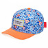 Hello Hossy Casquette Champetre - 6 Ans +