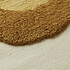 Acheter Liewood Tapis Mural Gera - Lion Golden Caramel Multi Mix