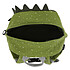 Bagagerie enfant Trixie Baby Sac à Dos - Mr. Dino