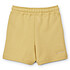 Liewood Short Molleton Frigg Jojoba - 4 Ans Short Molleton Frigg Jojoba - 4 Ans