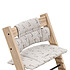 Stokke Coussin Classic Tripp Trapp - 50th Anniversary