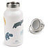 Acheter Done by Deer Gourde Thermos Deer Friends Colour Mix - 350 ml