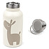Acheter Done by Deer Gourde Thermos Lalee Sand - 350 ml