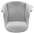 BÉABA Assise Junior Up & Down - Down Grey