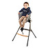 Acheter BÉABA Assise Junior Up & Down - Down Grey