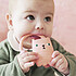 Acheter Oli & Carol Anneau de Dentition Ginge le Chat