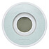Luma Thermomètre Digital - Speckles Mint