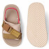 Acheter Liewood Sandales Dax Rose Multi Mix - 23