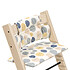 Stokke Coussin Classic Tripp Trapp - Soul System