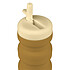 Avis Liewood Gourde Pliable Wilson Golden Caramel Safari Mix - 450 ml