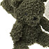 Jollein Mobile Teddy Bear - Leaf Green & Naturel Mobile Teddy Bear - Leaf Green & Naturel