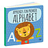 Acheter Sassi Junior Apprends Ton Premier Alphabet