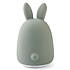 Acheter Liewood Lampe Jimbo - Rabbit Faune Green