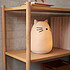 Acheter Liewood Lampe Jimbo - Cat Sandy