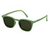 Acheter IZIPIZI Lunettes de Soleil Sun Adulte #E - Ever Green