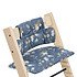 Stokke Coussin Classic Tripp Trapp - Into The Deep
