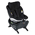 BeSafe Siège Auto iZi Turn i-Size Groupe 0+/1 - Premium Car Interior Black