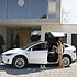 Acheter BeSafe Siège Auto iZi Turn i-Size Groupe 0+/1 - Premium Car Interior Black