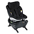 BeSafe Siège Auto iZi Turn i-Size Groupe 0+/1 - Premium Car Interior Black Siège Auto iZi Turn i-Size Groupe 0+/1 - Premium Car Interior Black