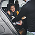 Acheter BeSafe Siège Auto iZi Turn B i-Size Groupe 0+/1 - Premium Car Interior Black