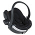 Avis BeSafe Siège Auto iZi Go Modular X1 i-Size Groupe 0+ - Premium Car Interior Black