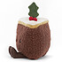 Acheter Jellycat Amuseable Slice of Christmas Cake