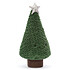Jellycat Amuseable Fraser Fir Christmas Tree - Large