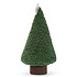 Acheter Jellycat Amuseable Fraser Fir Christmas Tree - Large