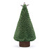 Avis Jellycat Amuseable Fraser Fir Christmas Tree - Large