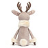 Avis Jellycat Joy Reindeer - Large